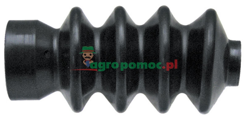 Bellows | zdjęcie nr 1